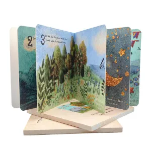كتب أطفال ,children's books