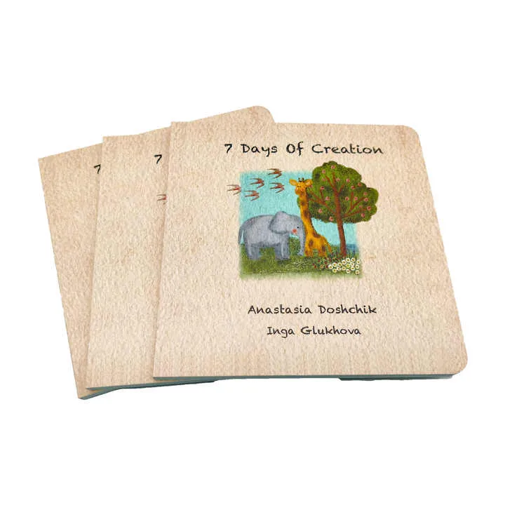كتب أطفال ,children's books