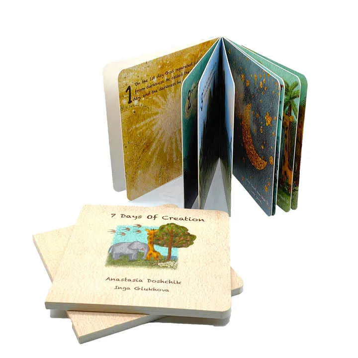 كتب أطفال ,children's books
