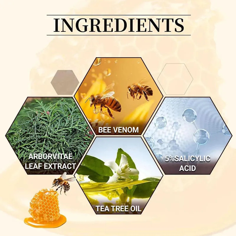 2025 HOT SALE 50% OFFOrganic Beef Tallow Balm with Honey  Moisturizing Cream