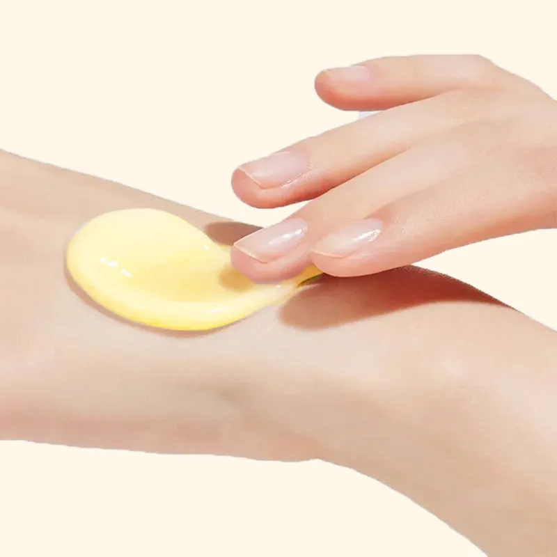 2025 HOT SALE 50% OFFOrganic Beef Tallow Balm with Honey  Moisturizing Cream