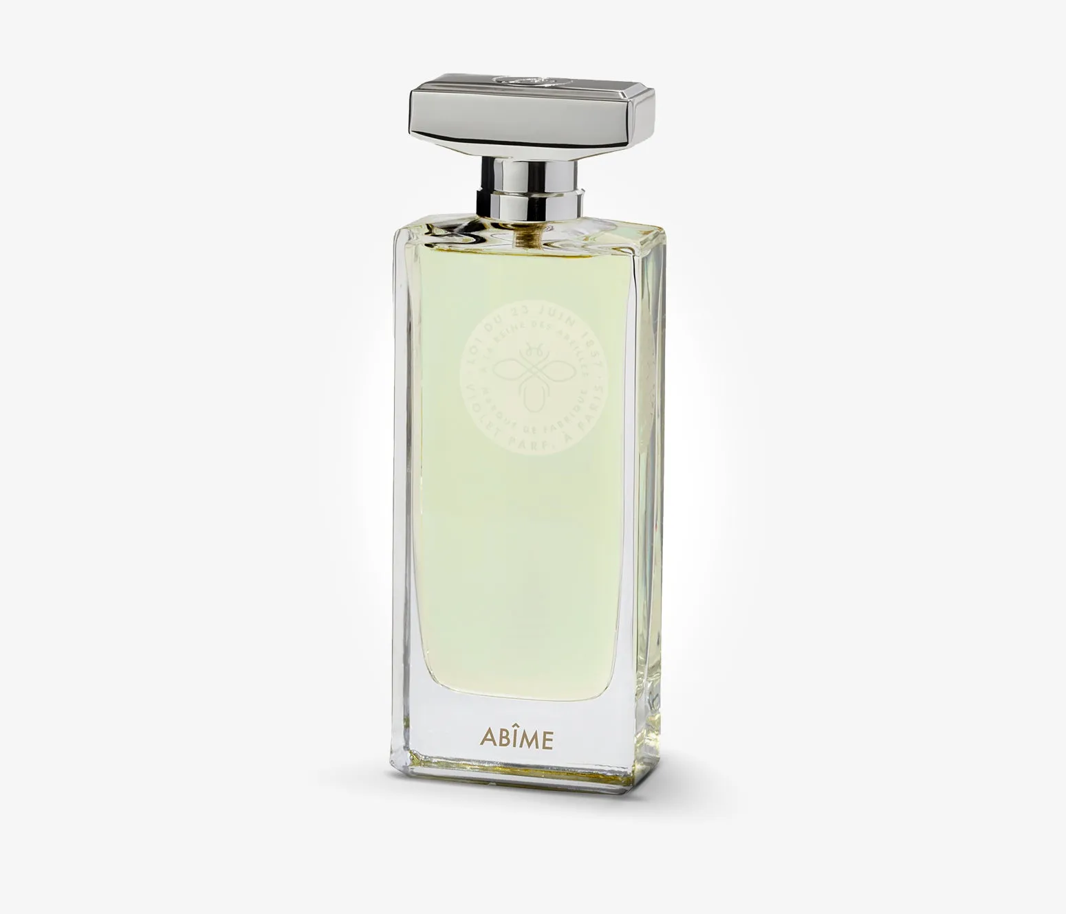 Abîme