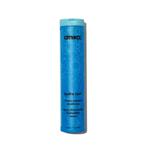 Amika Hydra Rush Intense Conditioner