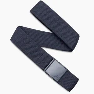 Arcade Atlas Belt  The Ultimate Performance Stretch Belt