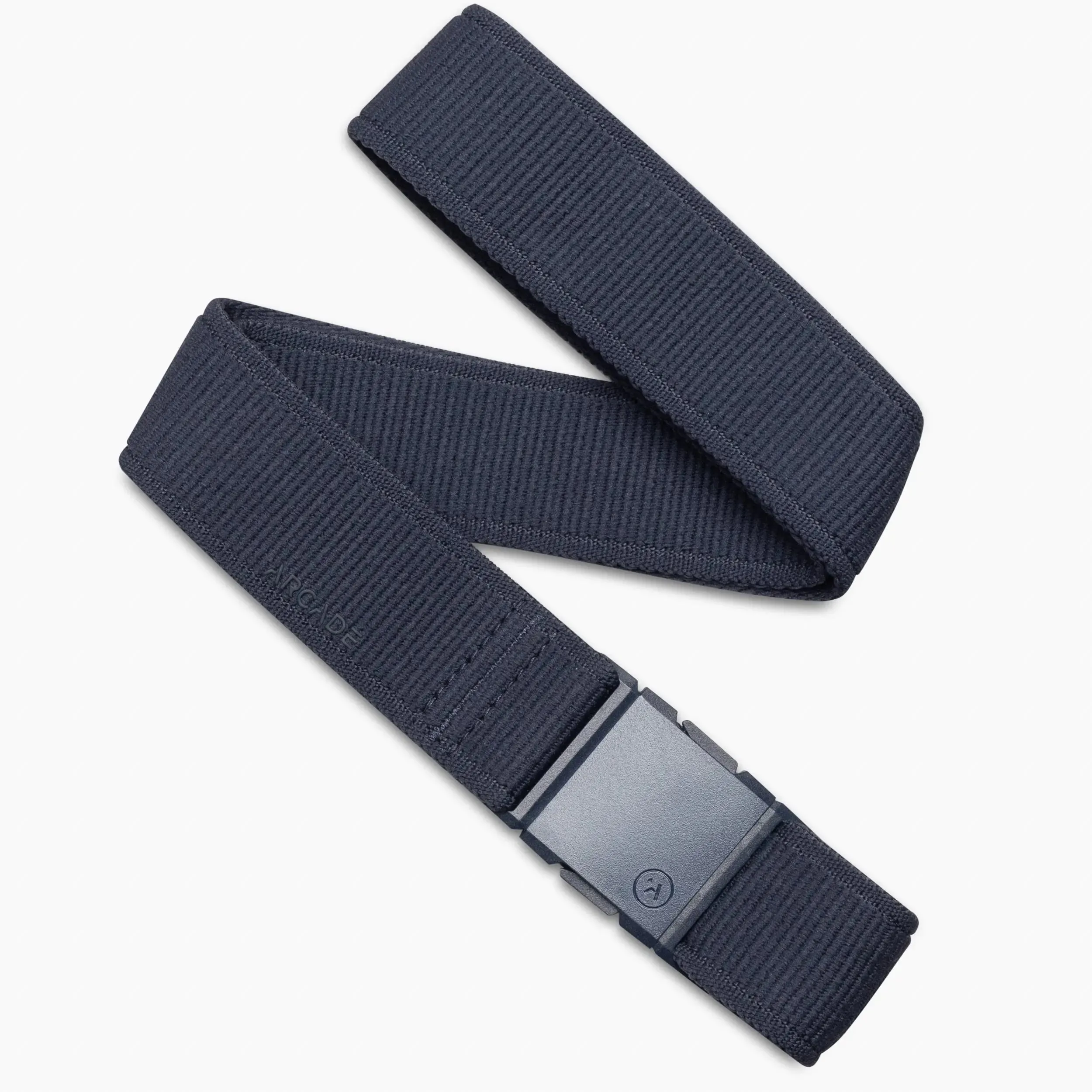 Arcade Atlas Belt  The Ultimate Performance Stretch Belt