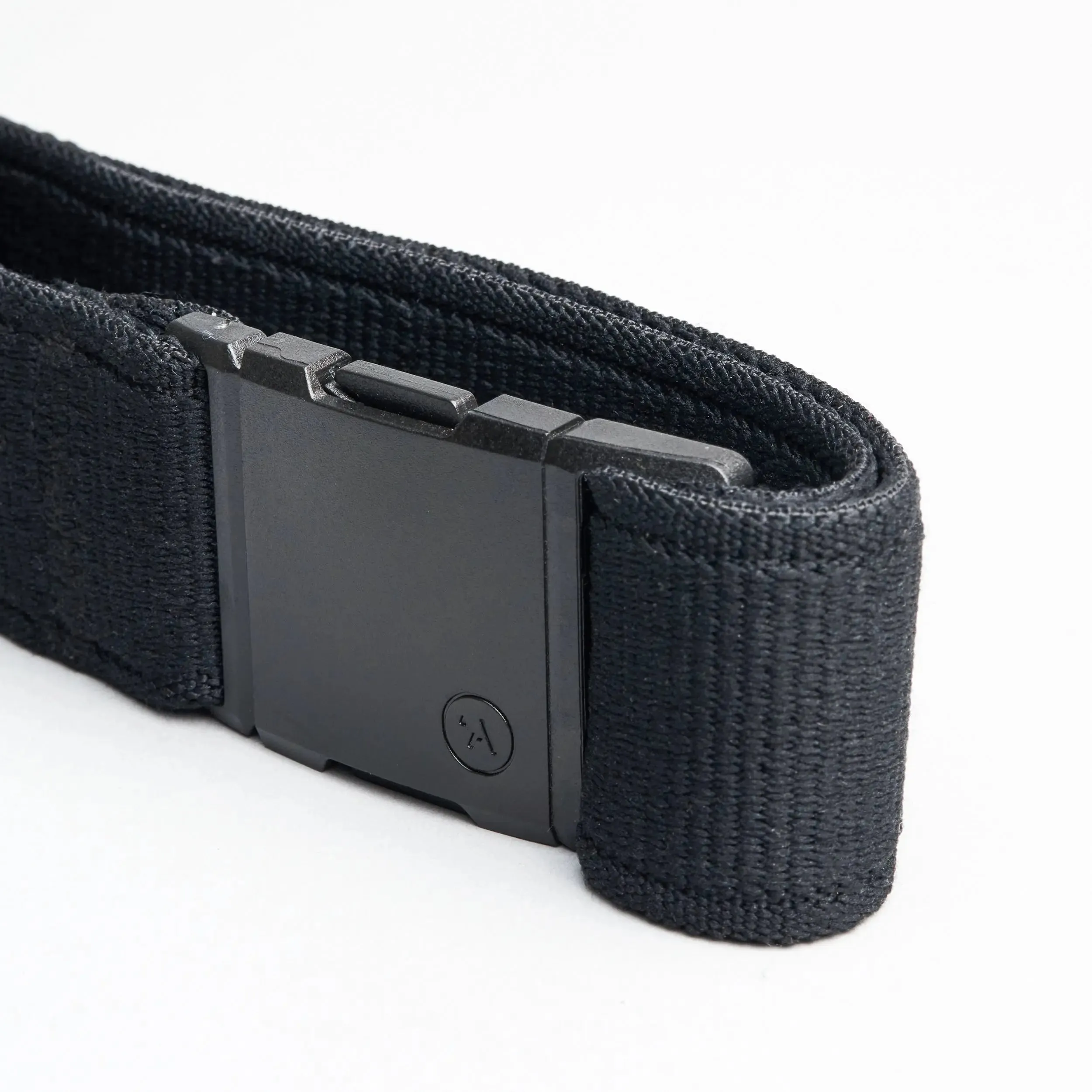 Arcade Atlas Belt  The Ultimate Performance Stretch Belt