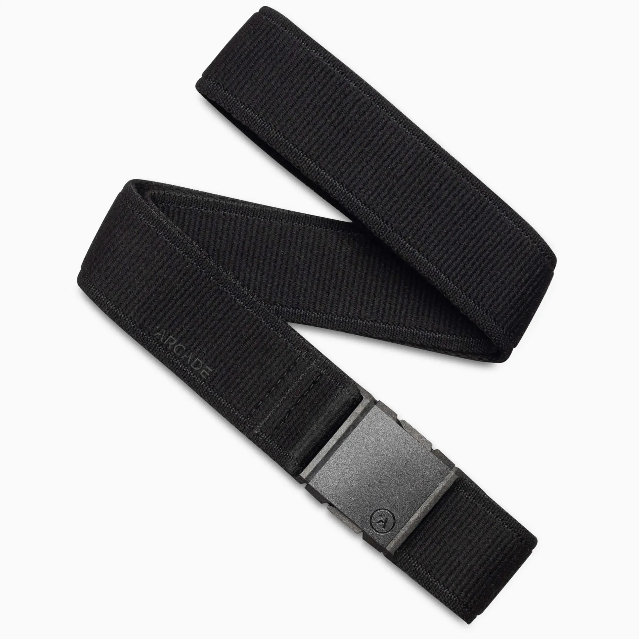 Arcade Atlas Belt  The Ultimate Performance Stretch Belt