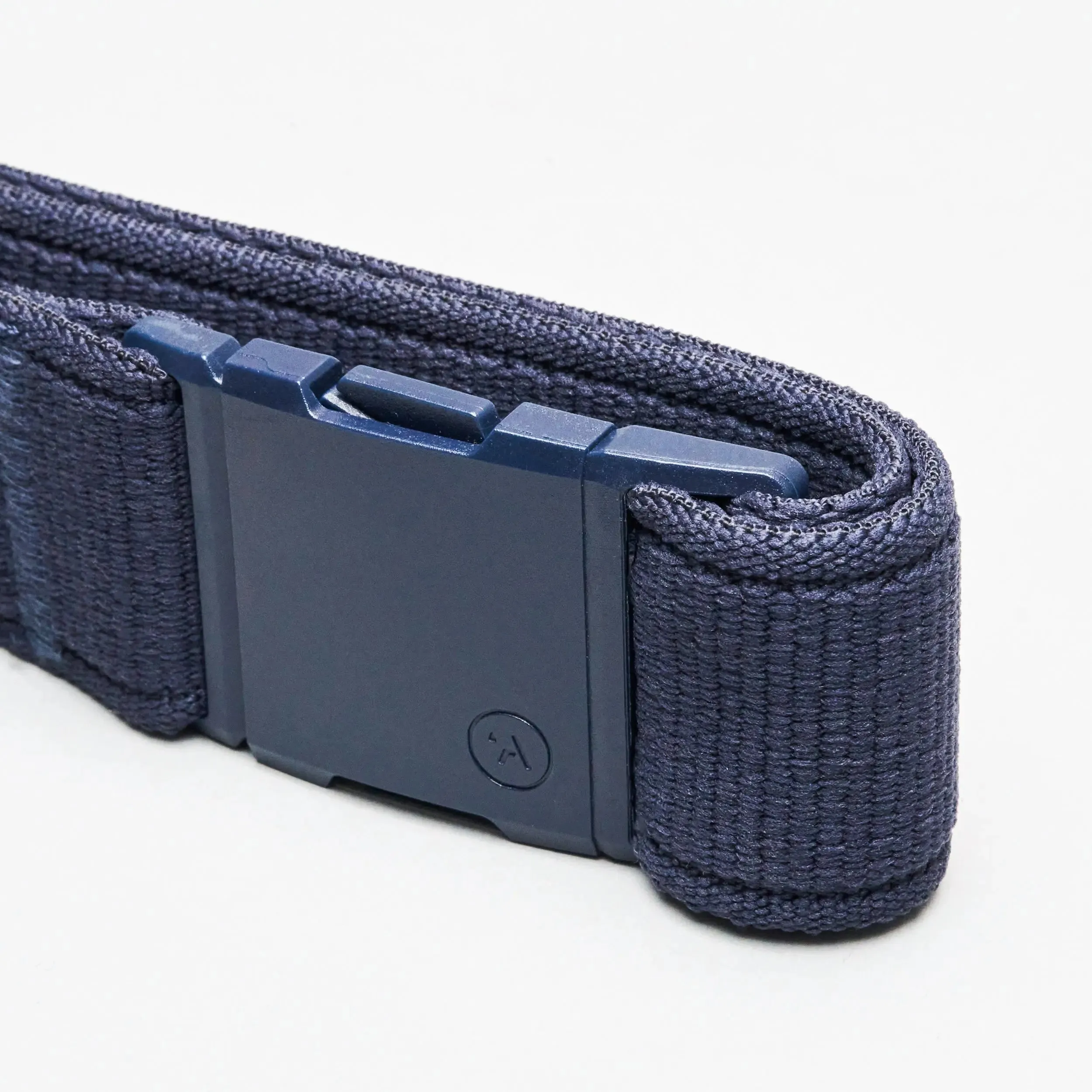 Arcade Atlas Belt  The Ultimate Performance Stretch Belt
