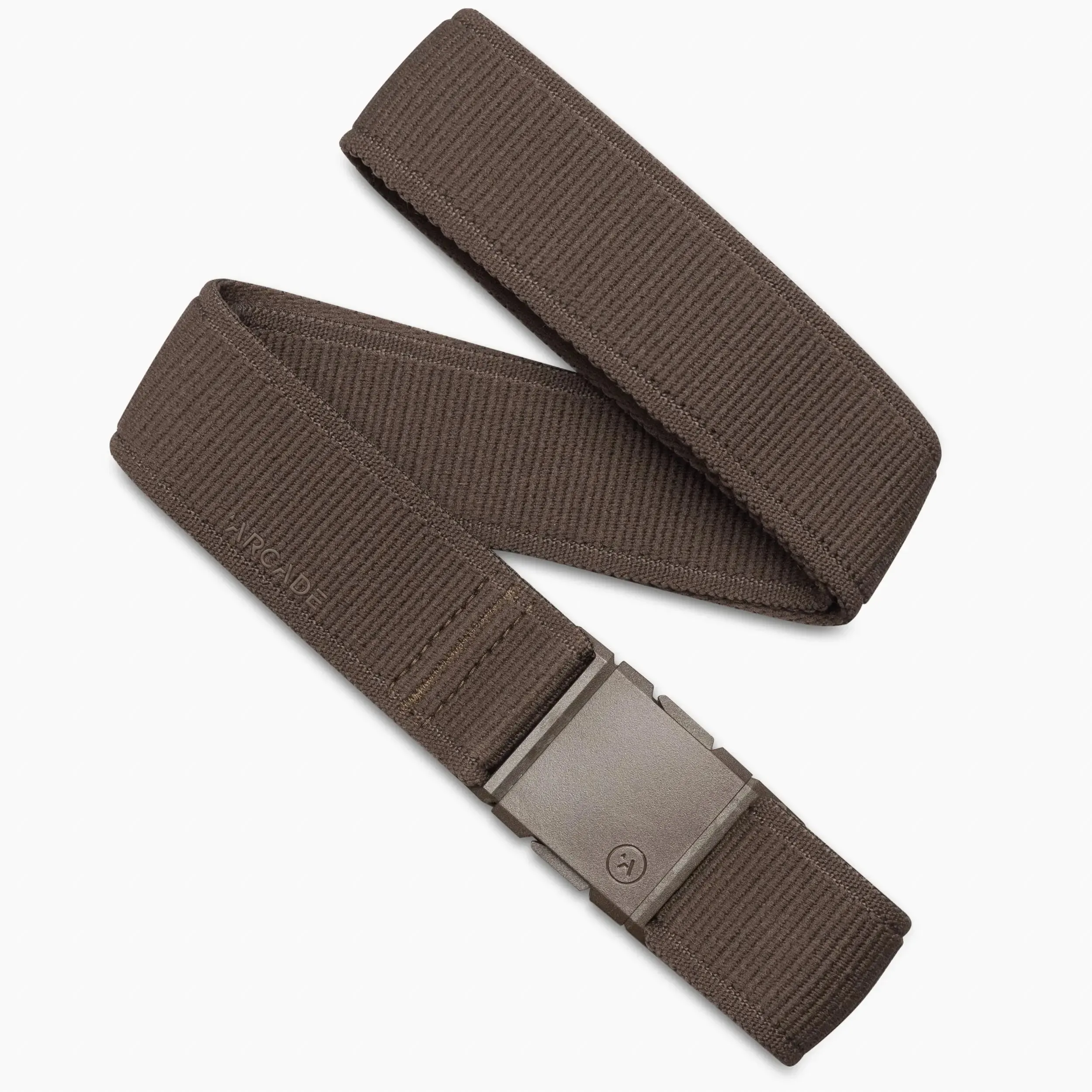 Arcade Atlas Belt  The Ultimate Performance Stretch Belt