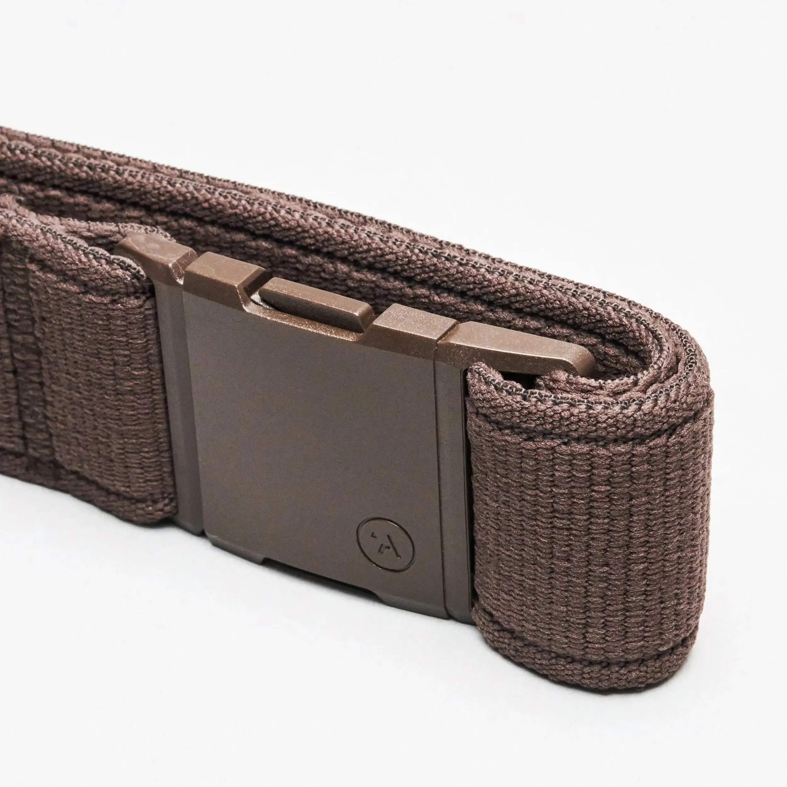 Arcade Atlas Belt  The Ultimate Performance Stretch Belt