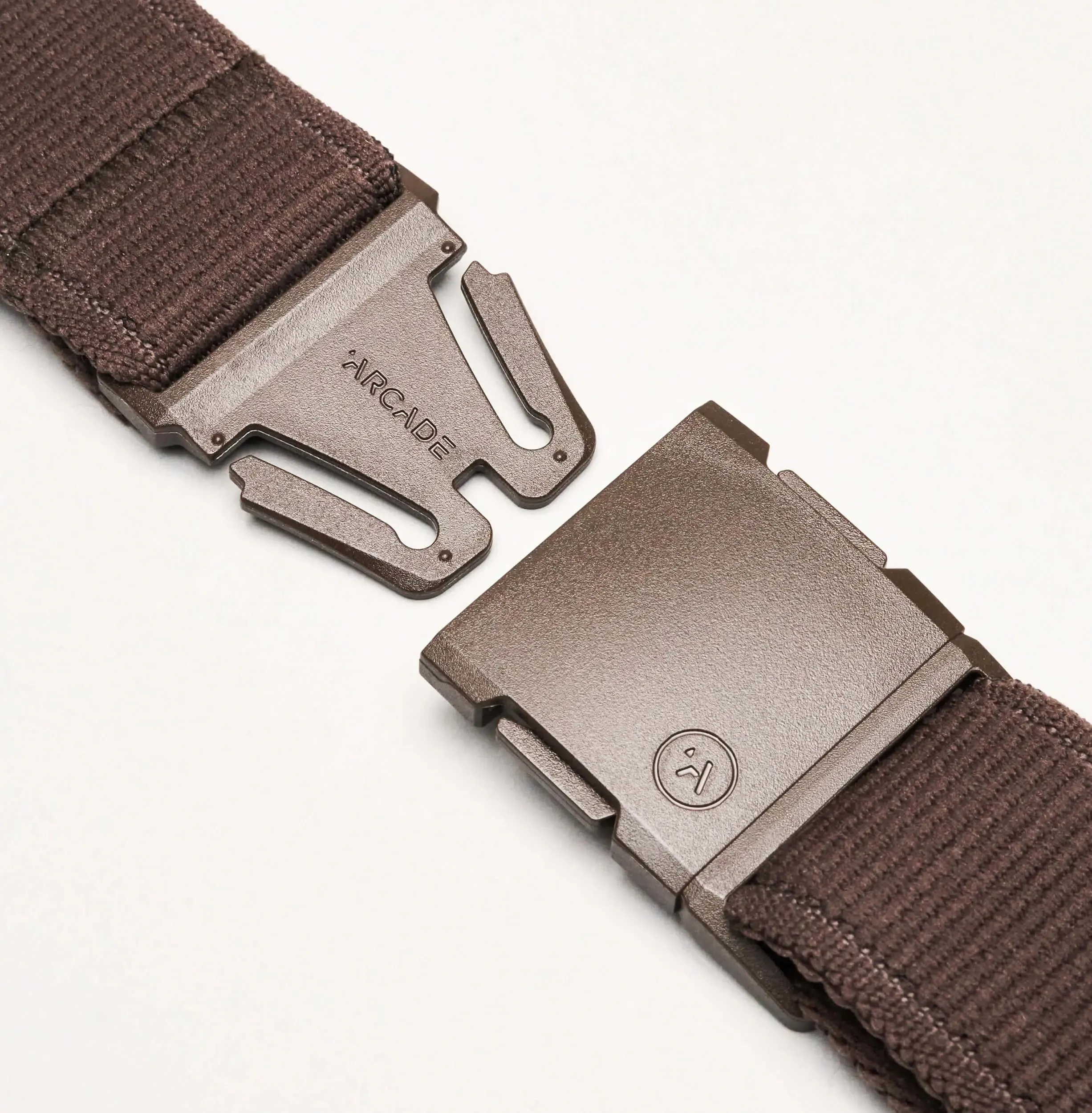 Arcade Atlas Belt  The Ultimate Performance Stretch Belt
