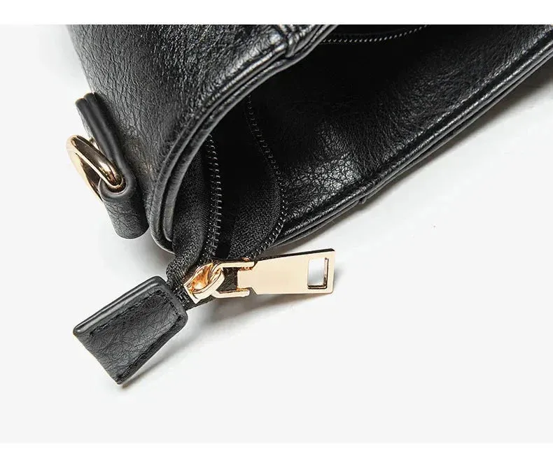 Blanche - Elegant Bag