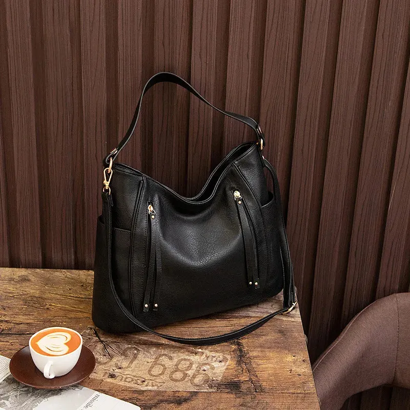Blanche - Elegant Bag