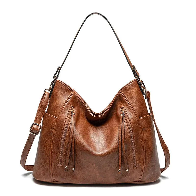 Blanche - Elegant Bag