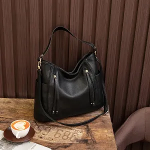Blanche - Elegant Bag