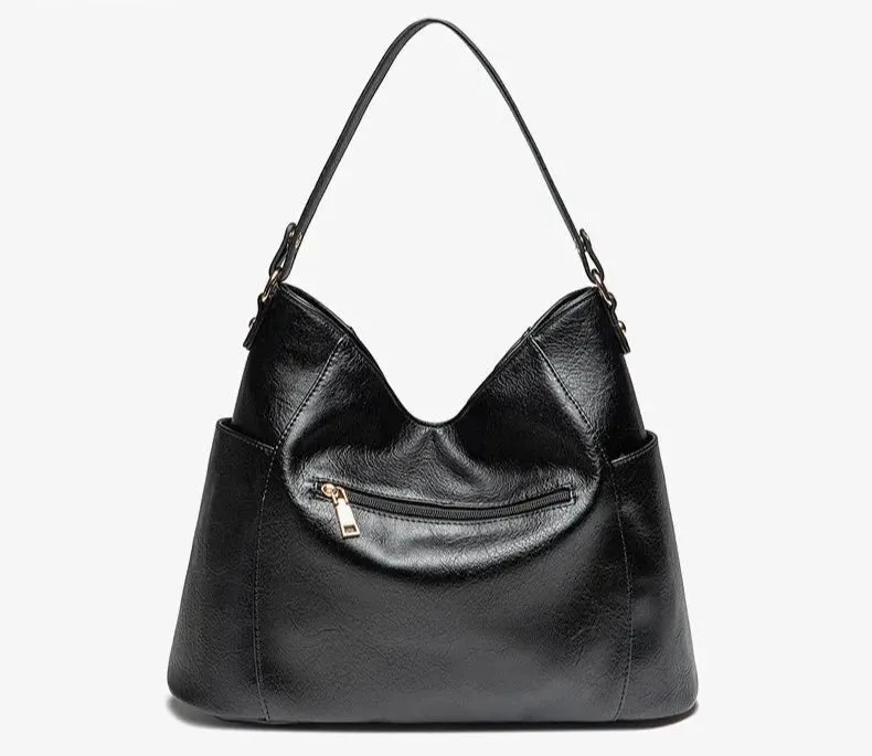 Blanche - Elegant Bag