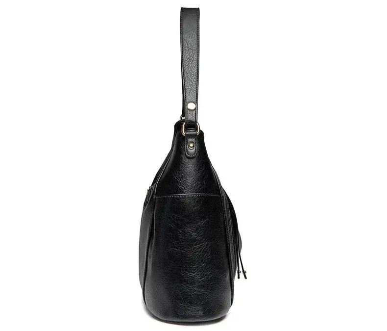 Blanche - Elegant Bag