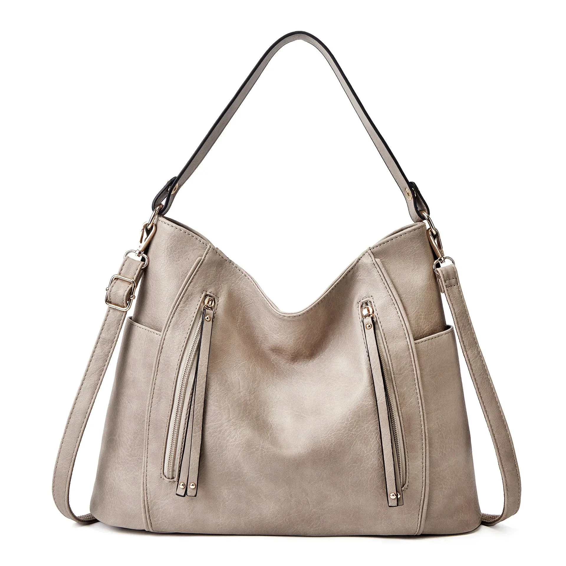 Blanche - Elegant Bag