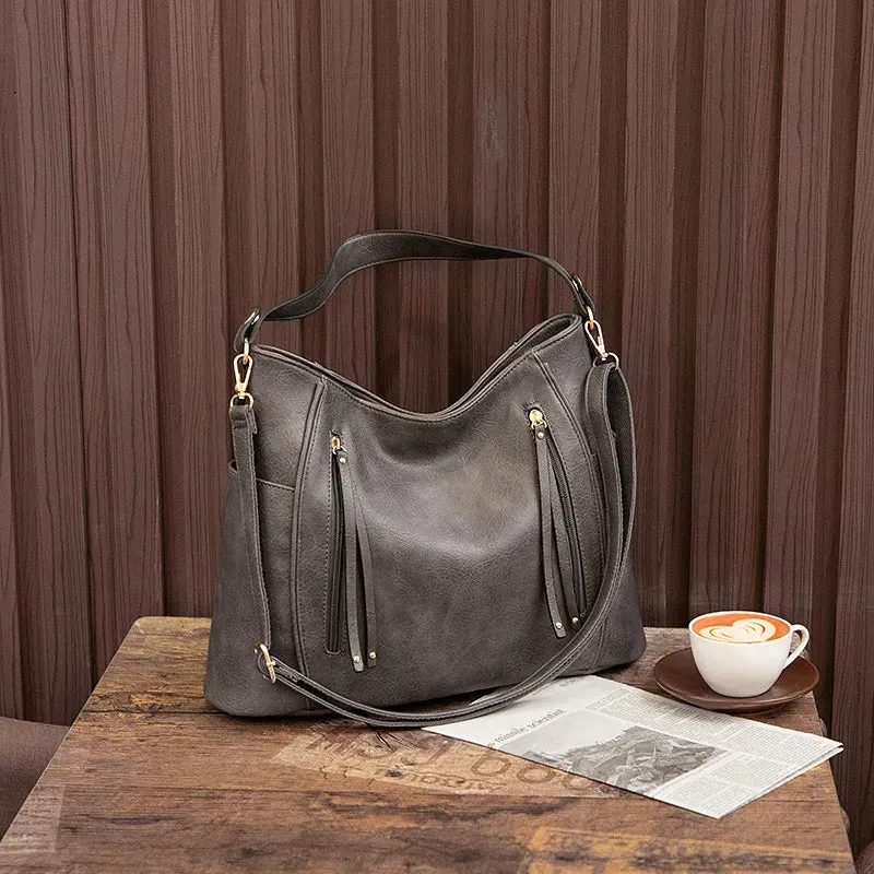 Blanche - Elegant Bag