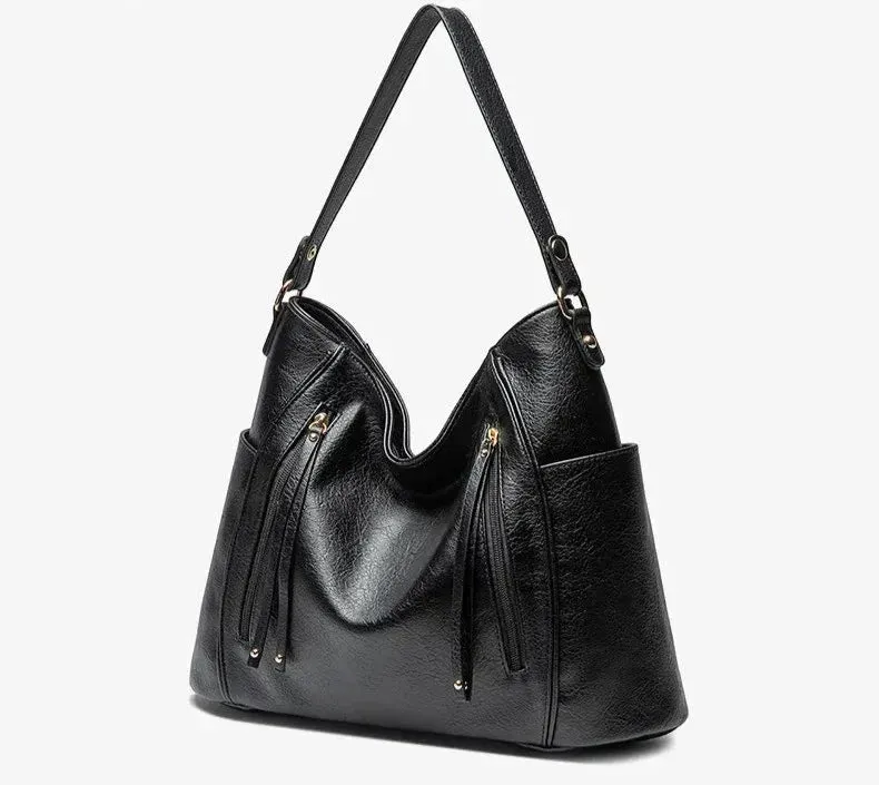 Blanche - Elegant Bag