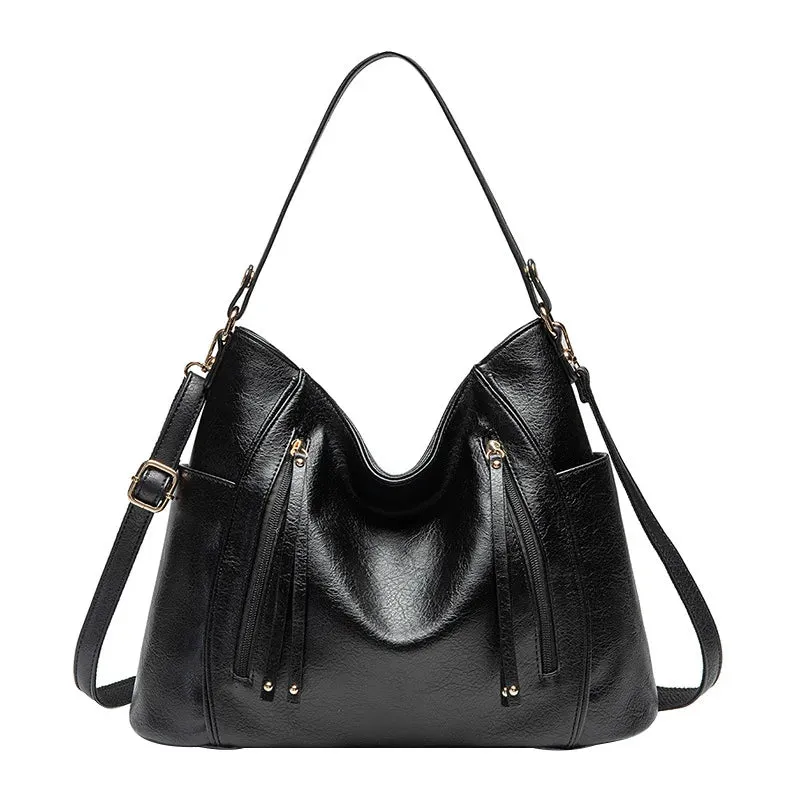 Blanche - Elegant Bag