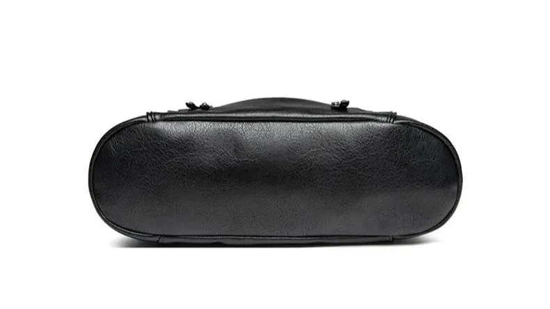 Blanche - Elegant Bag