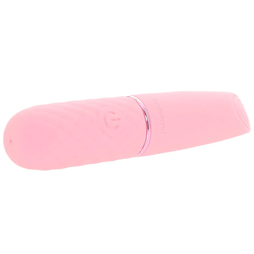 BodyWand Cuties Lipstick Vibe