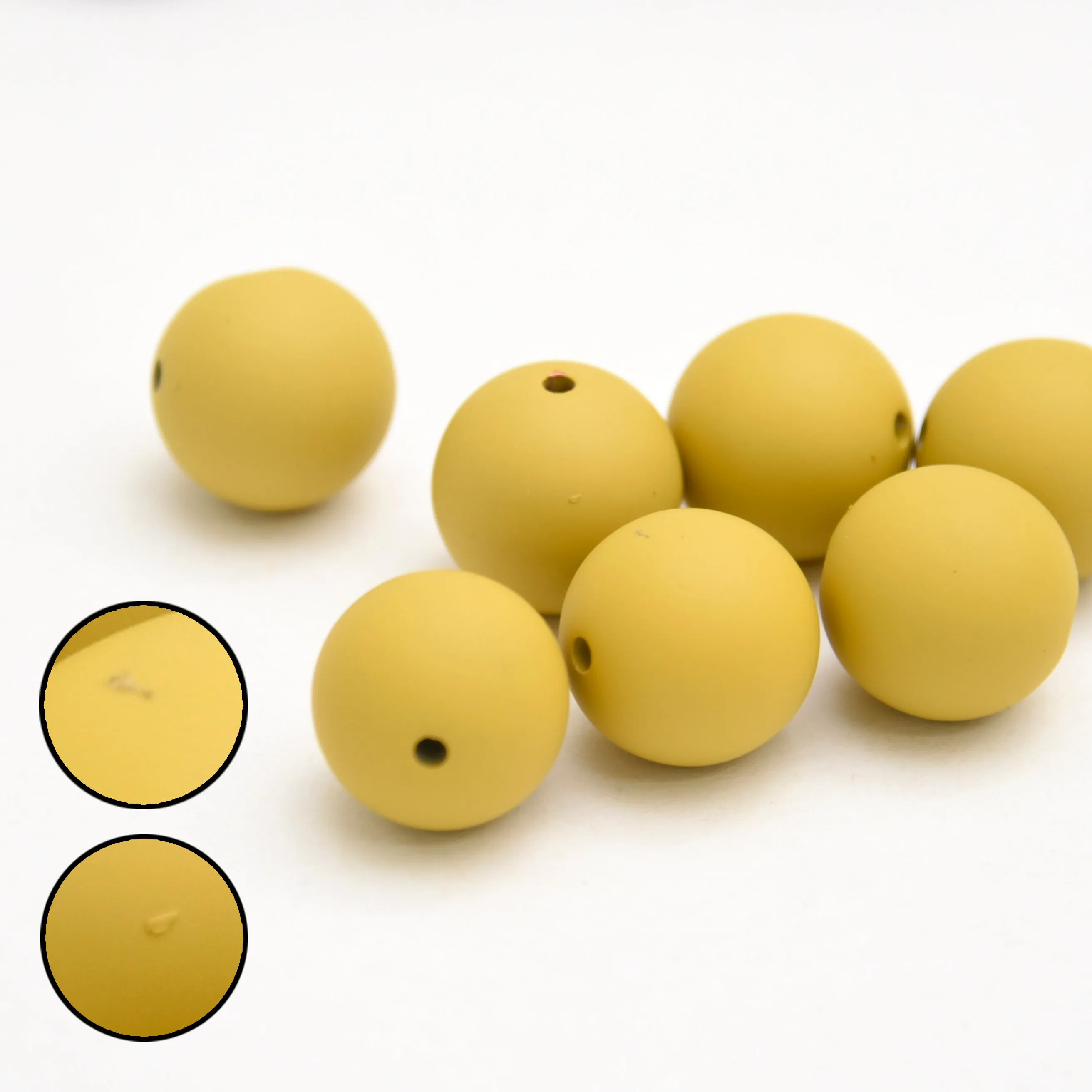 Bonbons Necklace - B Grade