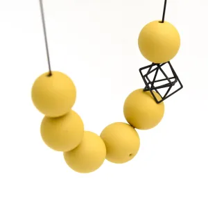 Bonbons Necklace - B Grade