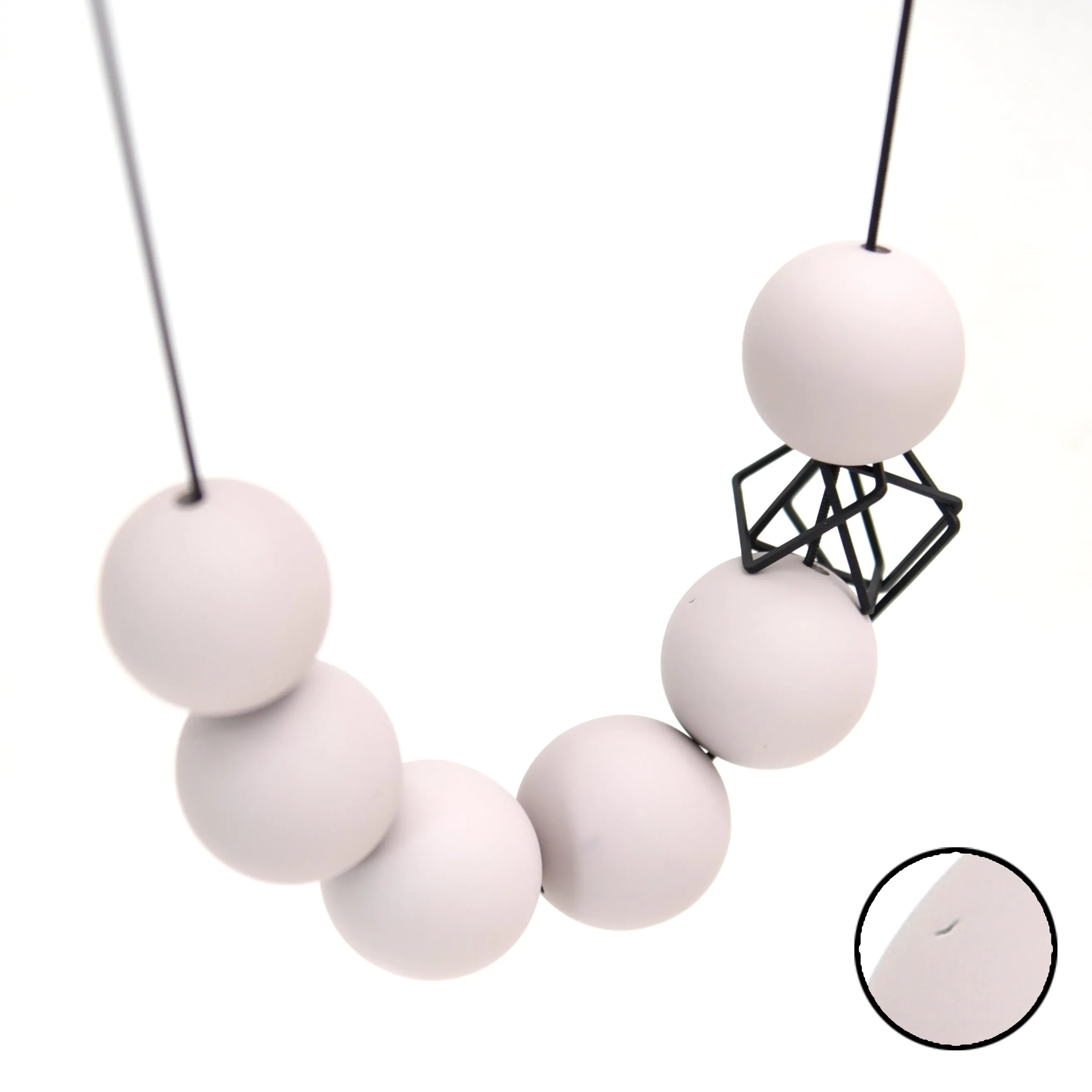 Bonbons Necklace - B Grade