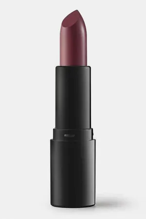 Callista All About Color Matte Lipstick 504 - That Rose