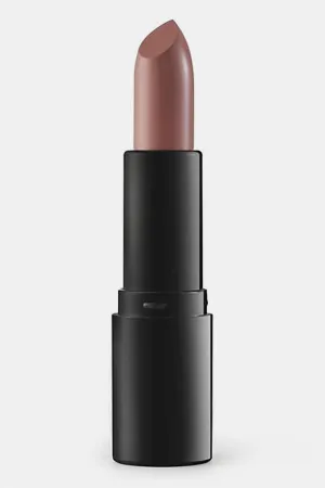 Callista All About Color Matte Lipstick 507 - Kiss Me More