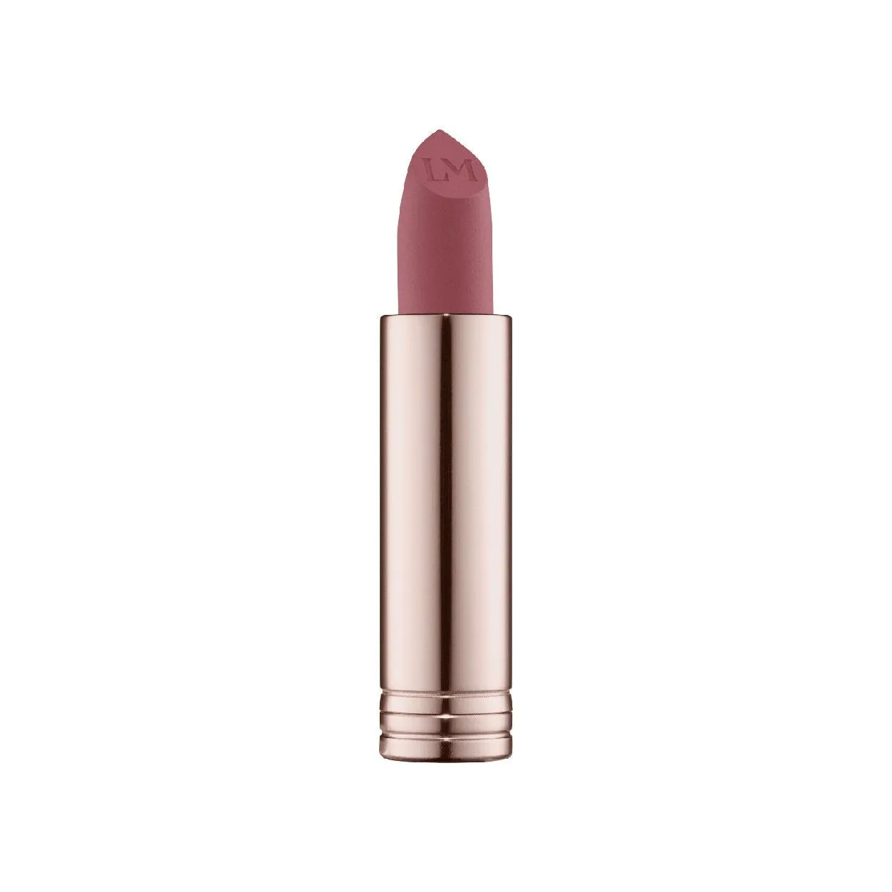 Caviar Smoothing Matte Lipstick