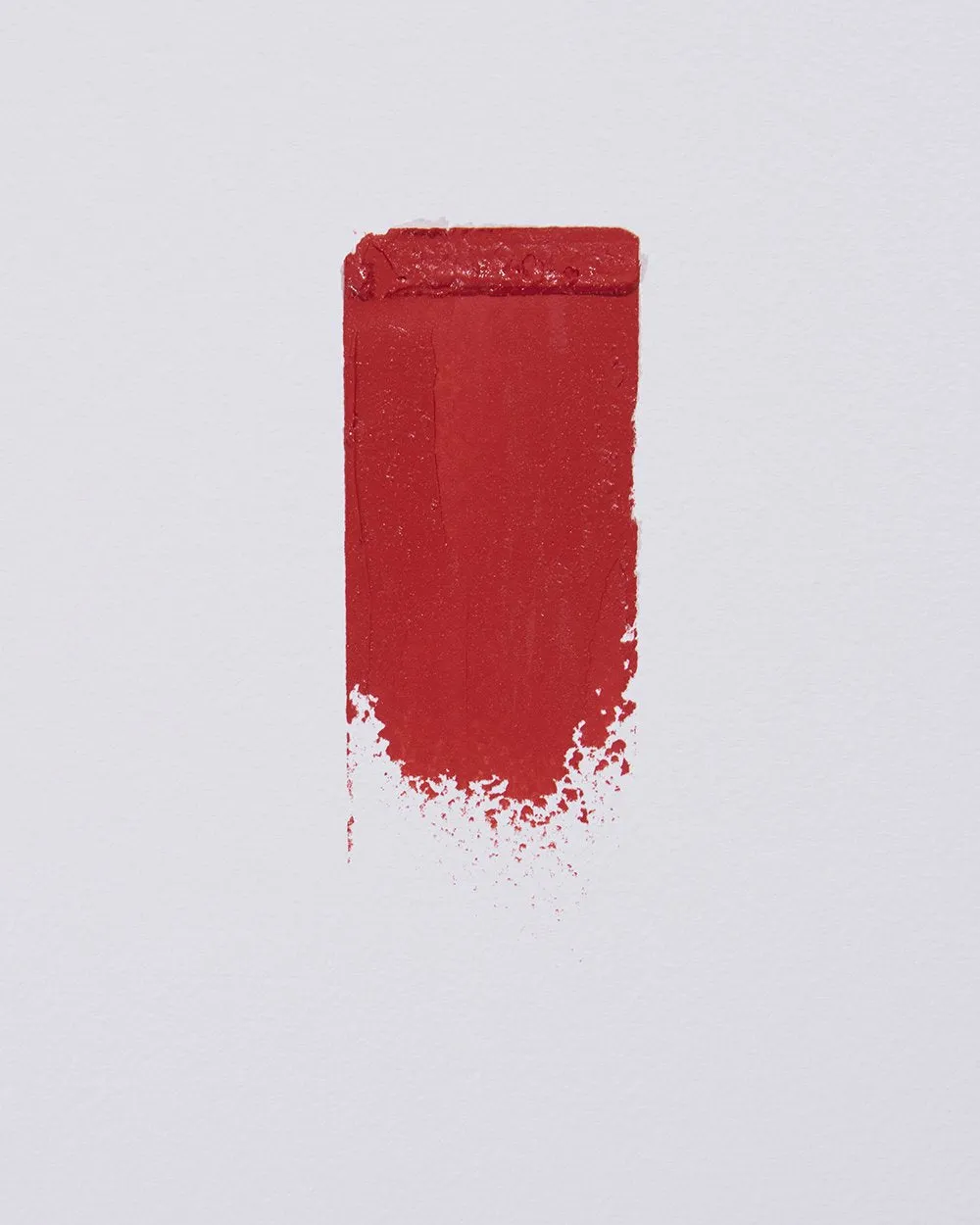 Change Agent Magnetic Original Lipstick O 455 TWILIGHT CORAL