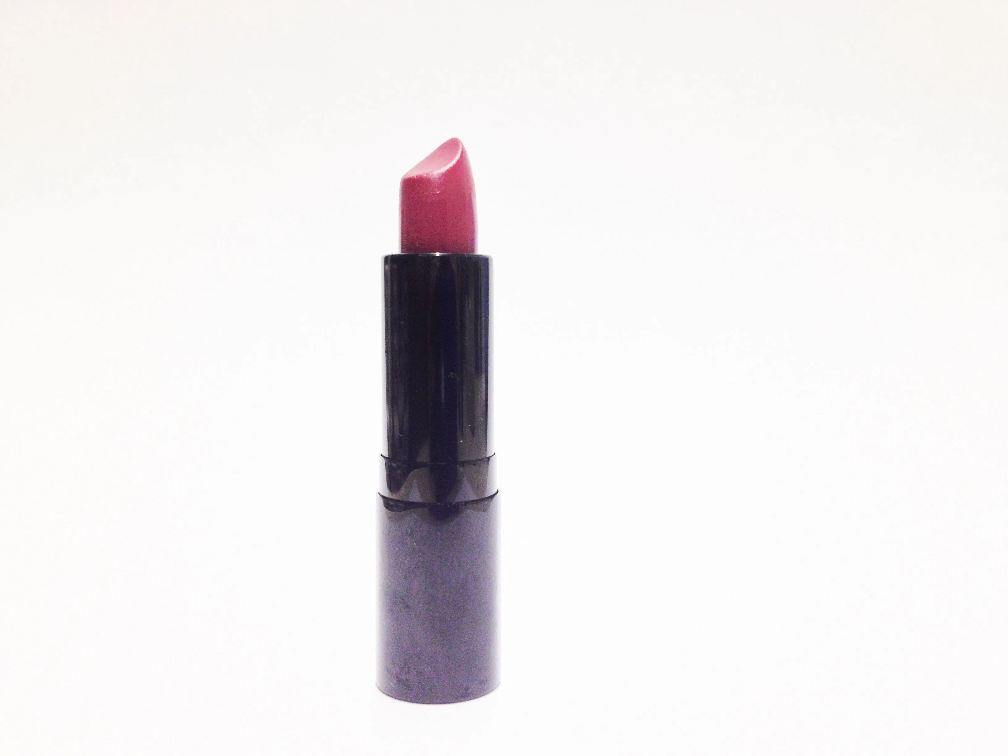 Danyel Lip Liner - Eggplant