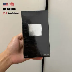 Delivery Original Brand-عطر رجالي اصلي