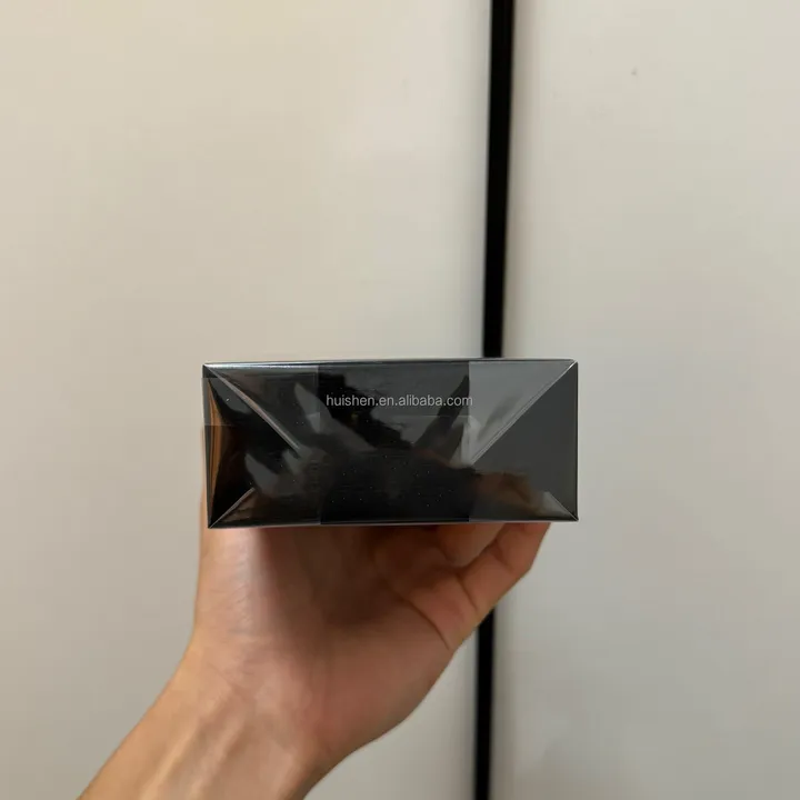 Delivery Original Brand-عطر رجالي اصلي