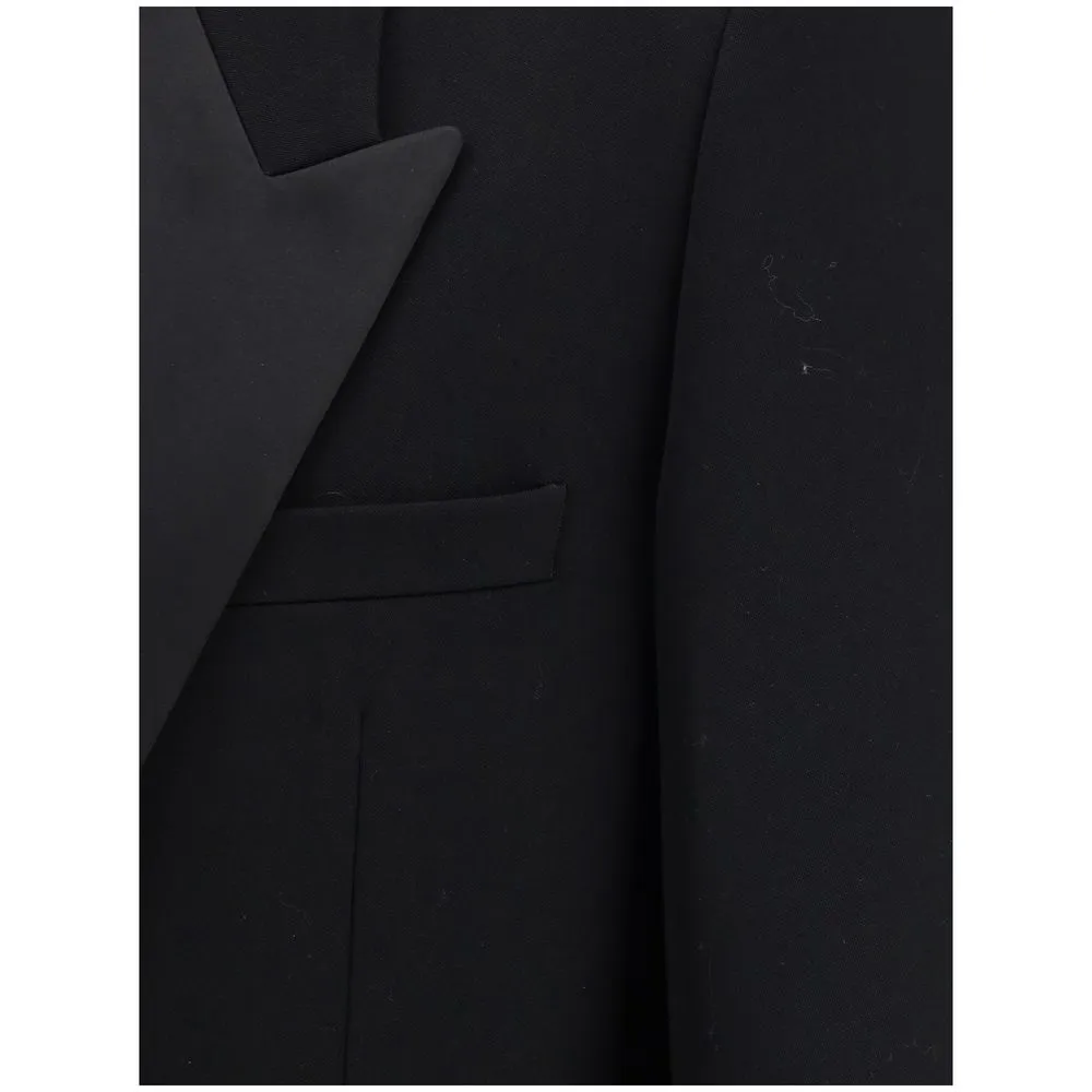 Elegant Blazer