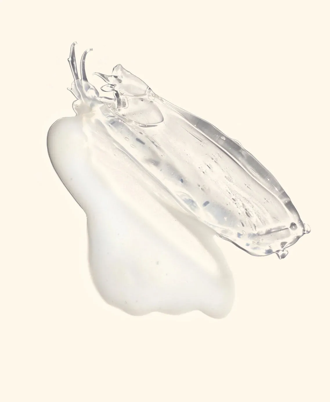 Fig All Beauty Jelly