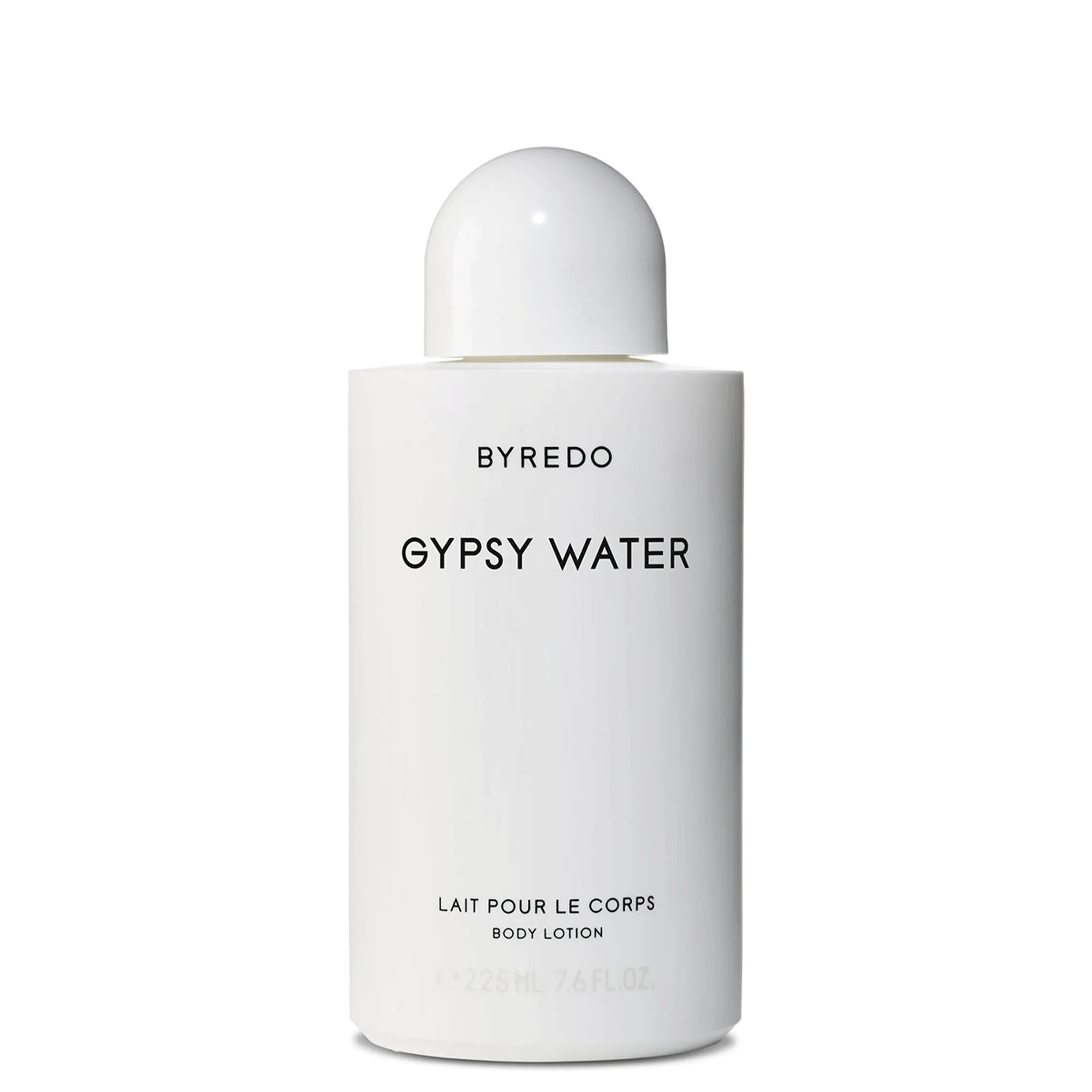 Gypsy Water Body Lotion