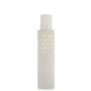 Helichrysum Toner