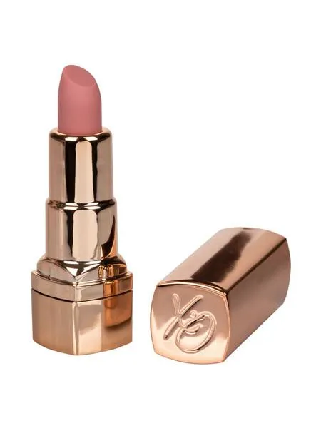Hide and Play Lipstick Vibe