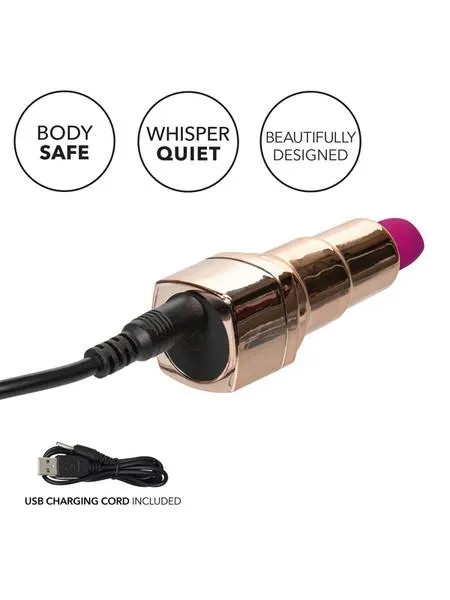 Hide and Play Lipstick Vibe