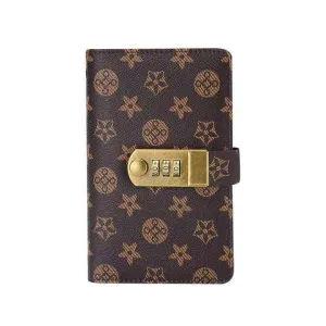 High Quality Customizable -دفتر توفير عالي