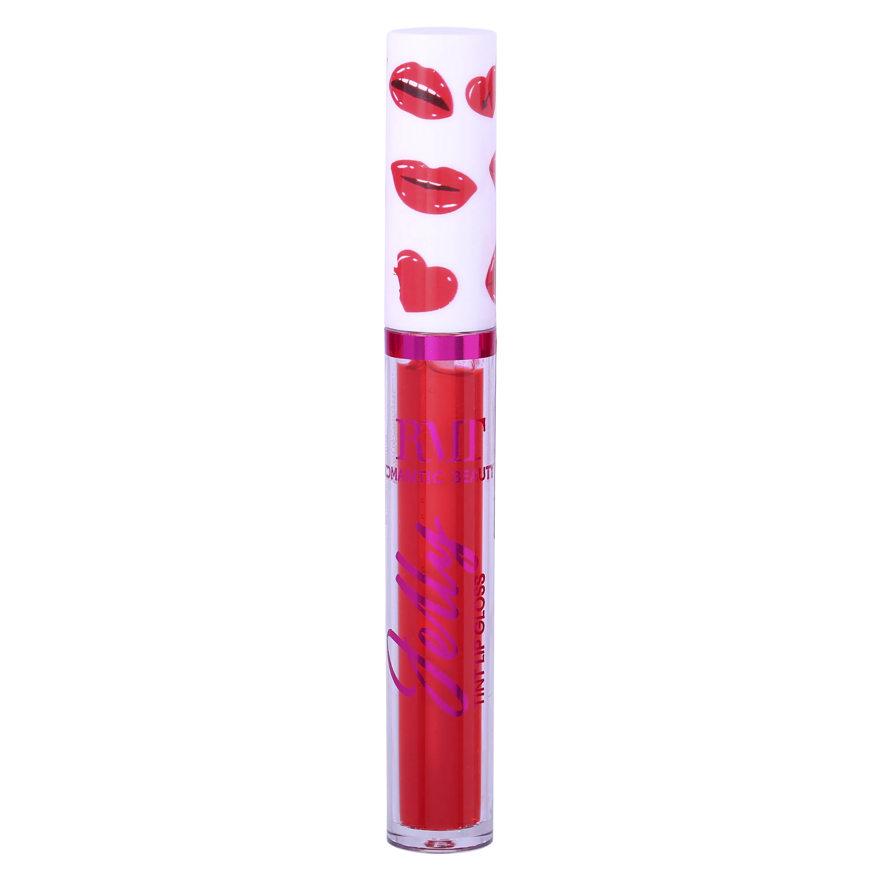 Jelly Tint Lip Stain