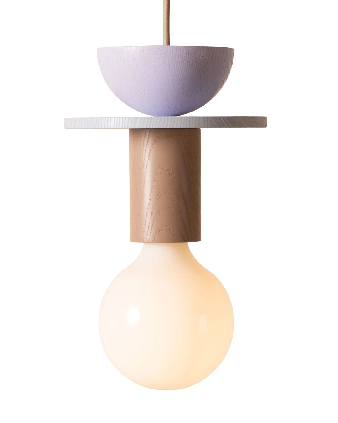 Junit Lamp