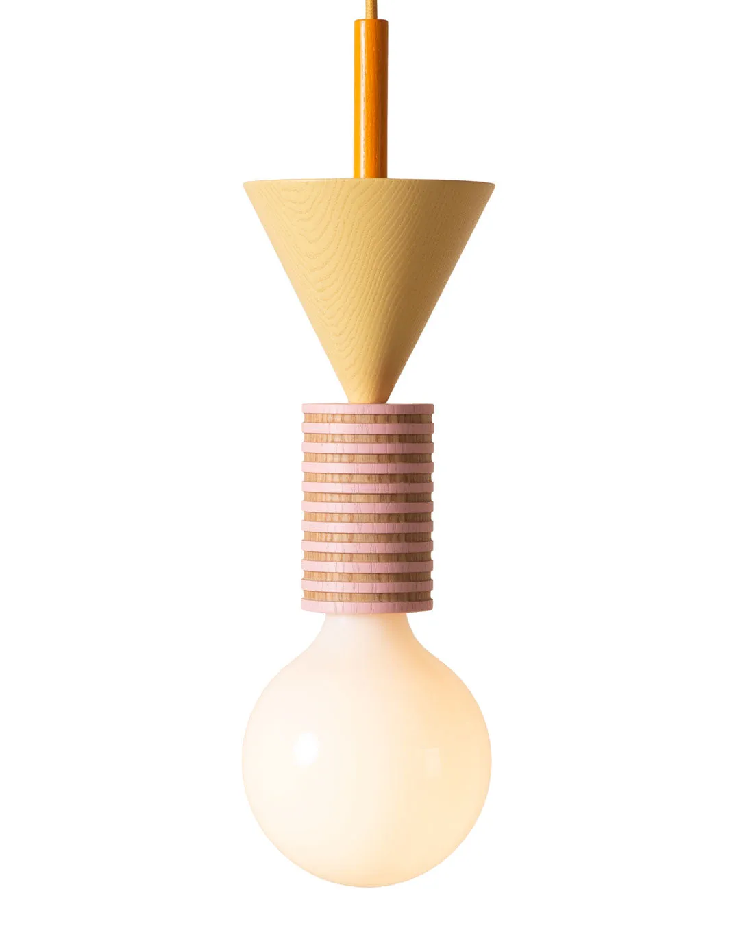 Junit Lamp