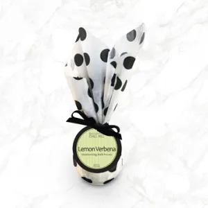 Lemon Verbena Chill Pills