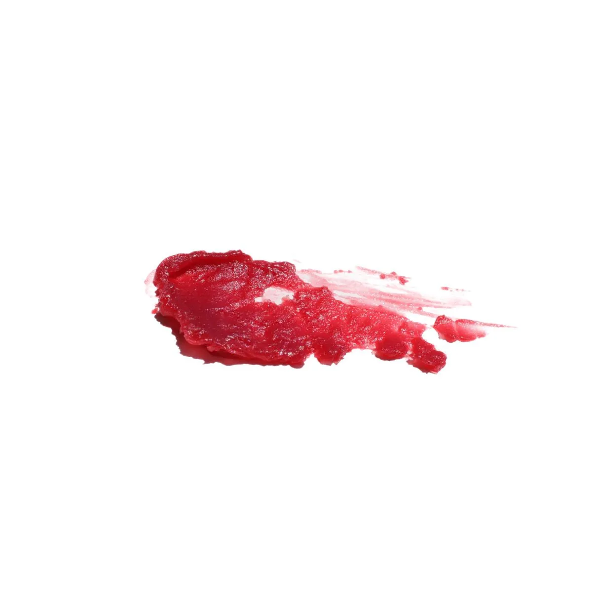Lips Cheeks Botanical Tint