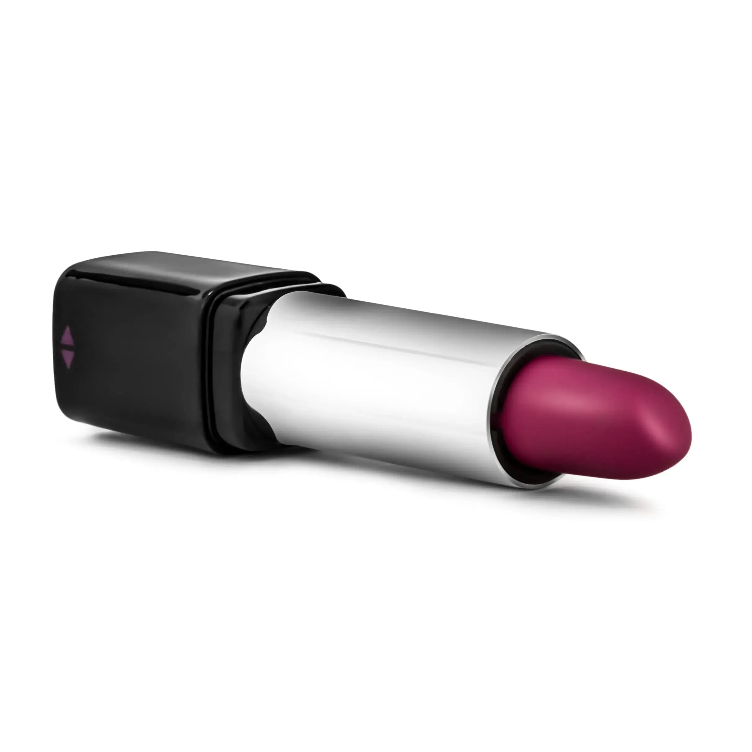 Lipstick Vibe